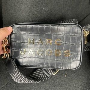 Marc Jacob’s crossbody